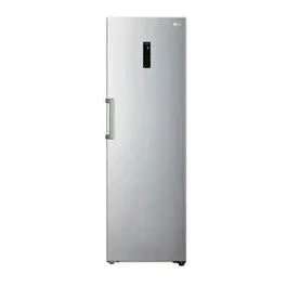 LG Refrigerator Door Cooling Only 13