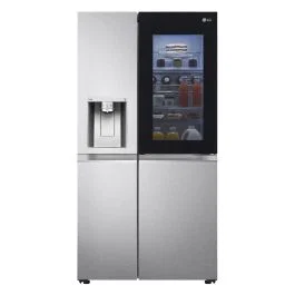 LG Refrigerator LG Refrigerator
