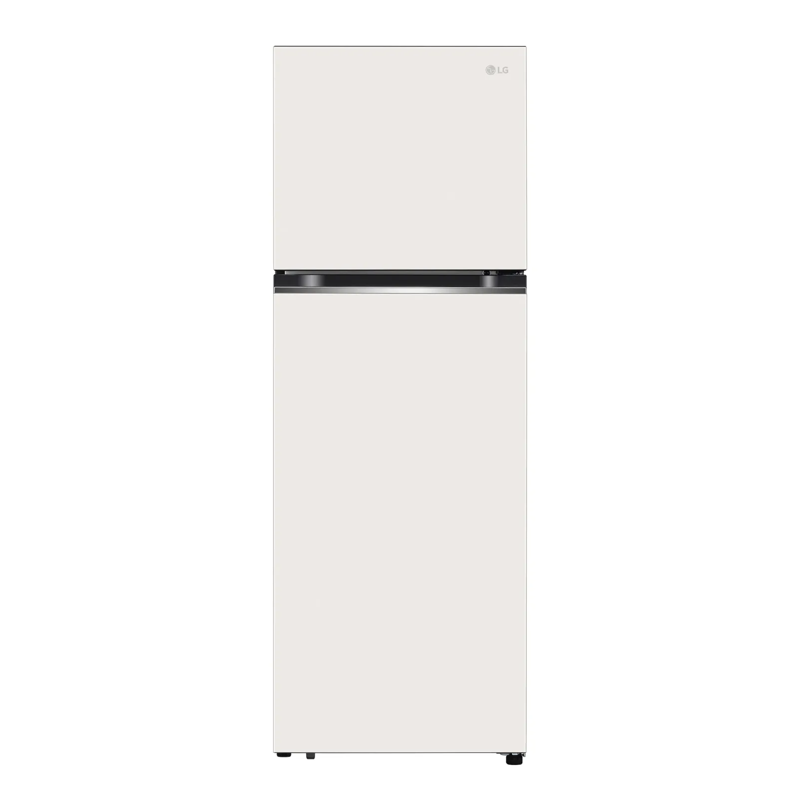 LG Rjt b127bg 12 7cuft Inv