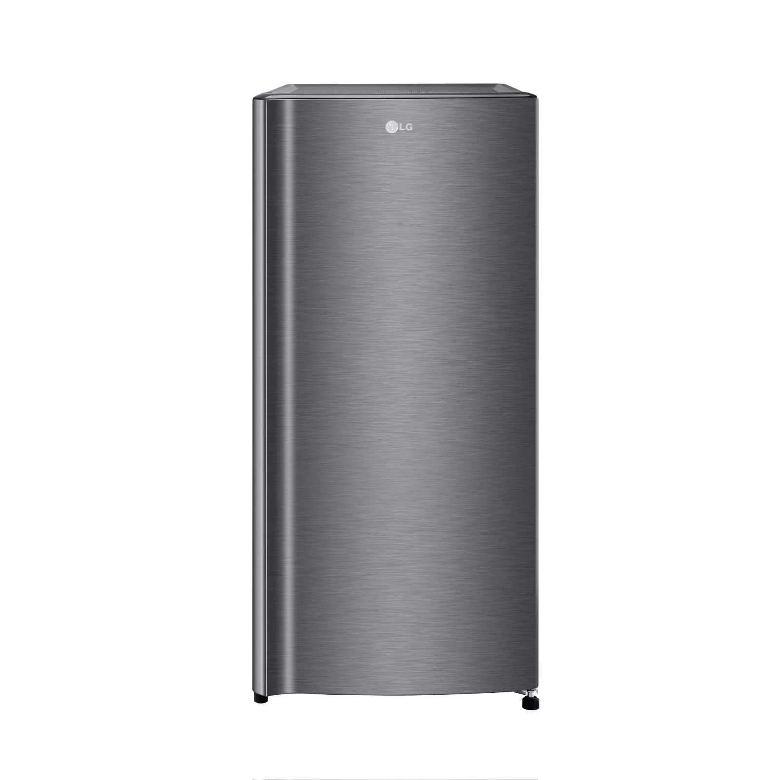 LG Ruo b060dg 6cuft 1d Direct