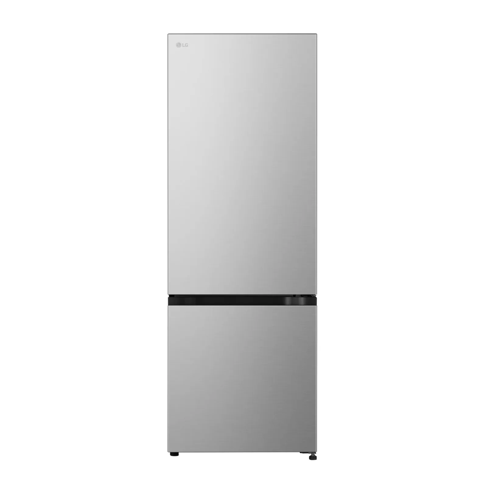 LG Rvb a127ps 12 7cuft Bmf
