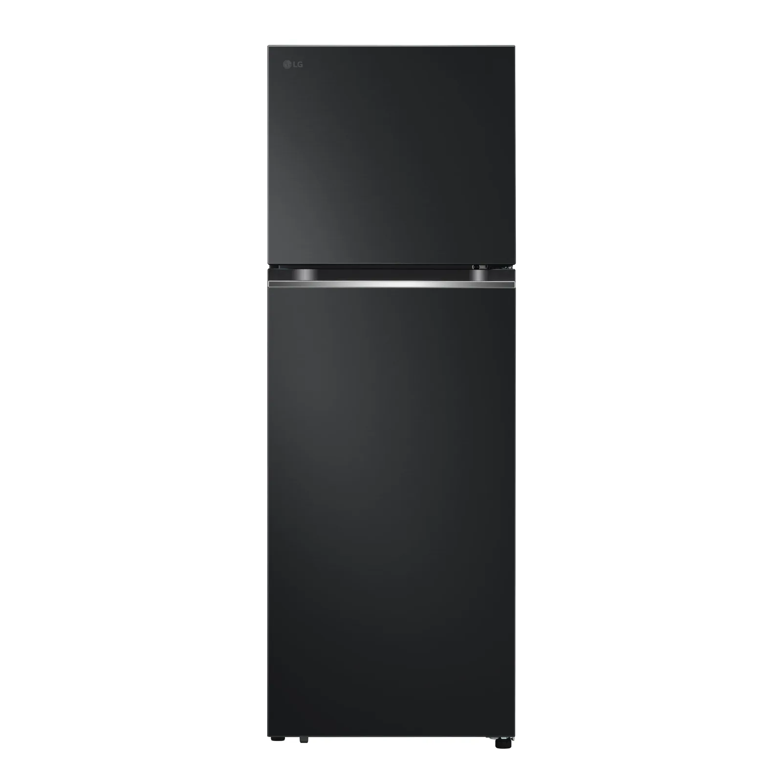 LG Rvt a127mc 12 7cuft Tmf
