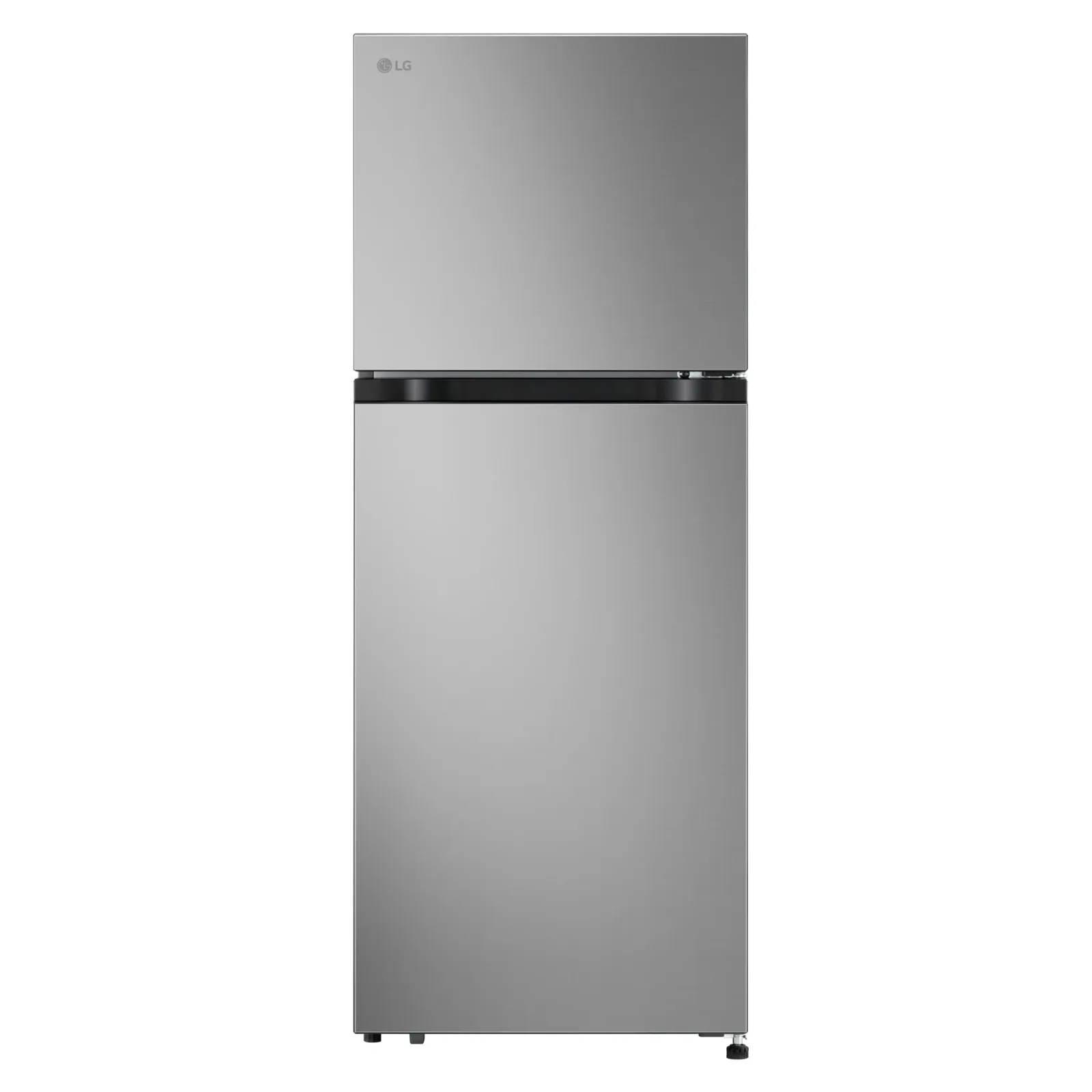LG Rvt b083dgc 8 3cuft Tmf