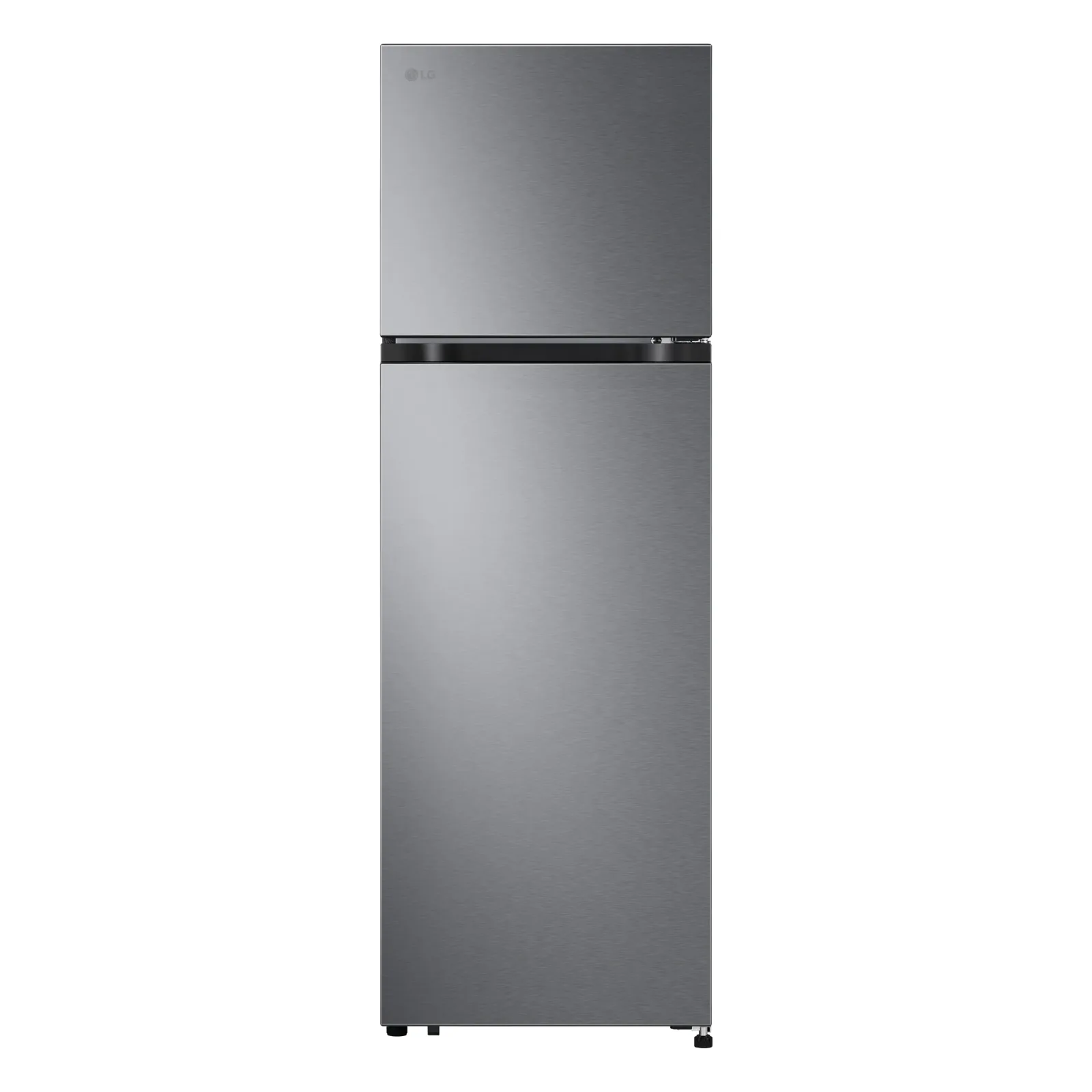 LG Rvt b101dgc 10 1cuft Tmnf