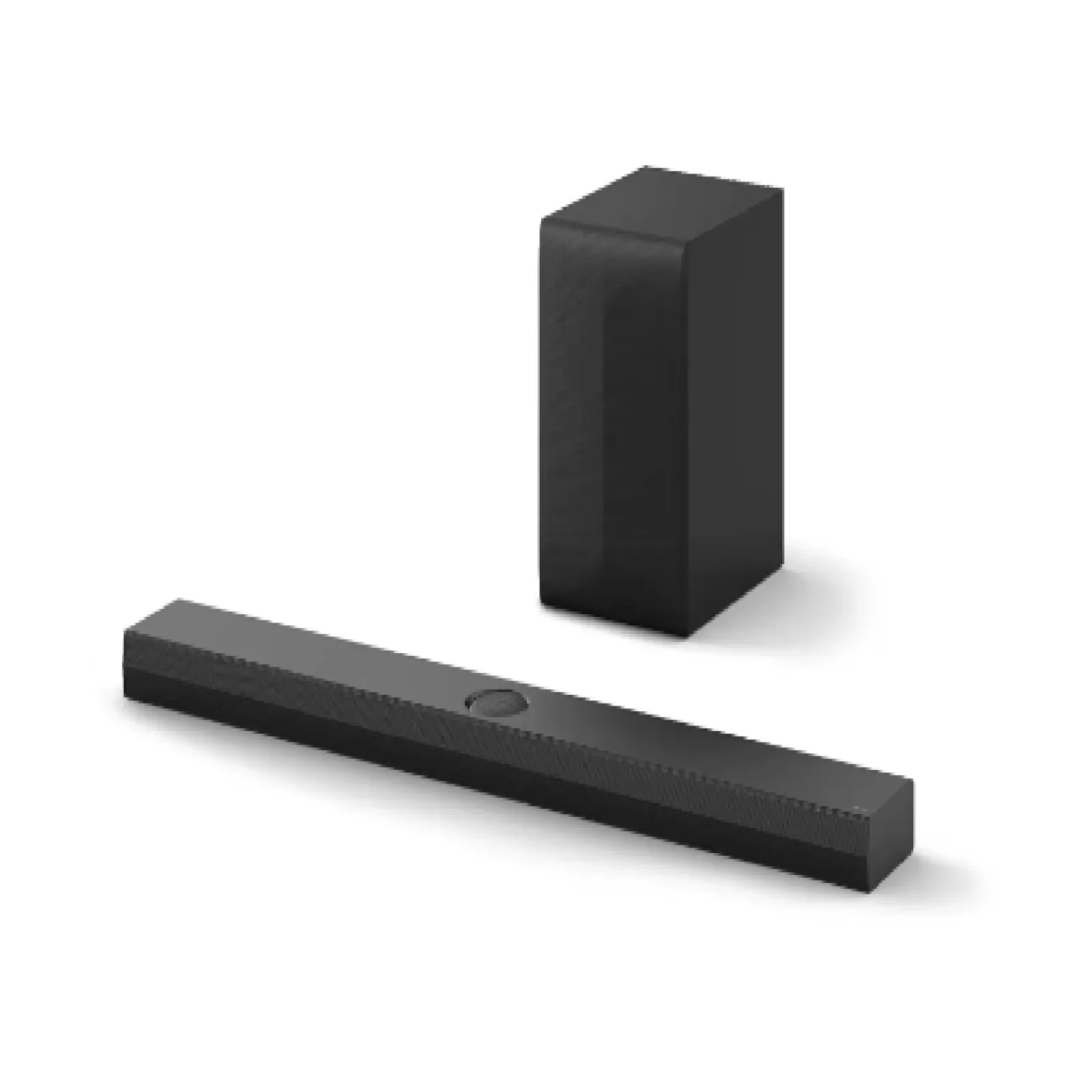 LG s70ty 3 1 1ch Dolby