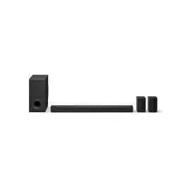LG s80tr Home Theater Dolby Atmos®