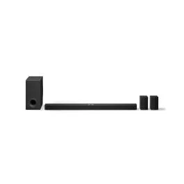 LG s90tr Home Theater Dolby Atmos®