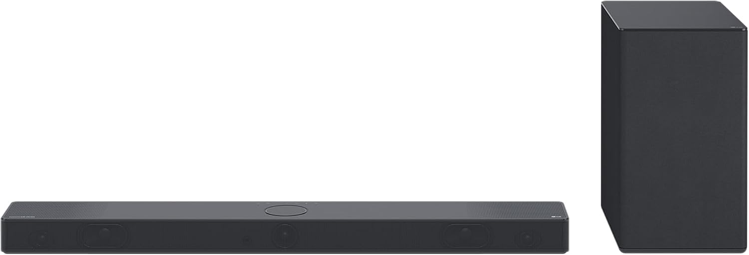 LG sc9s Dts X Certificacion Imax