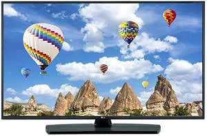 LG Serie un560h 43 4k Ultra