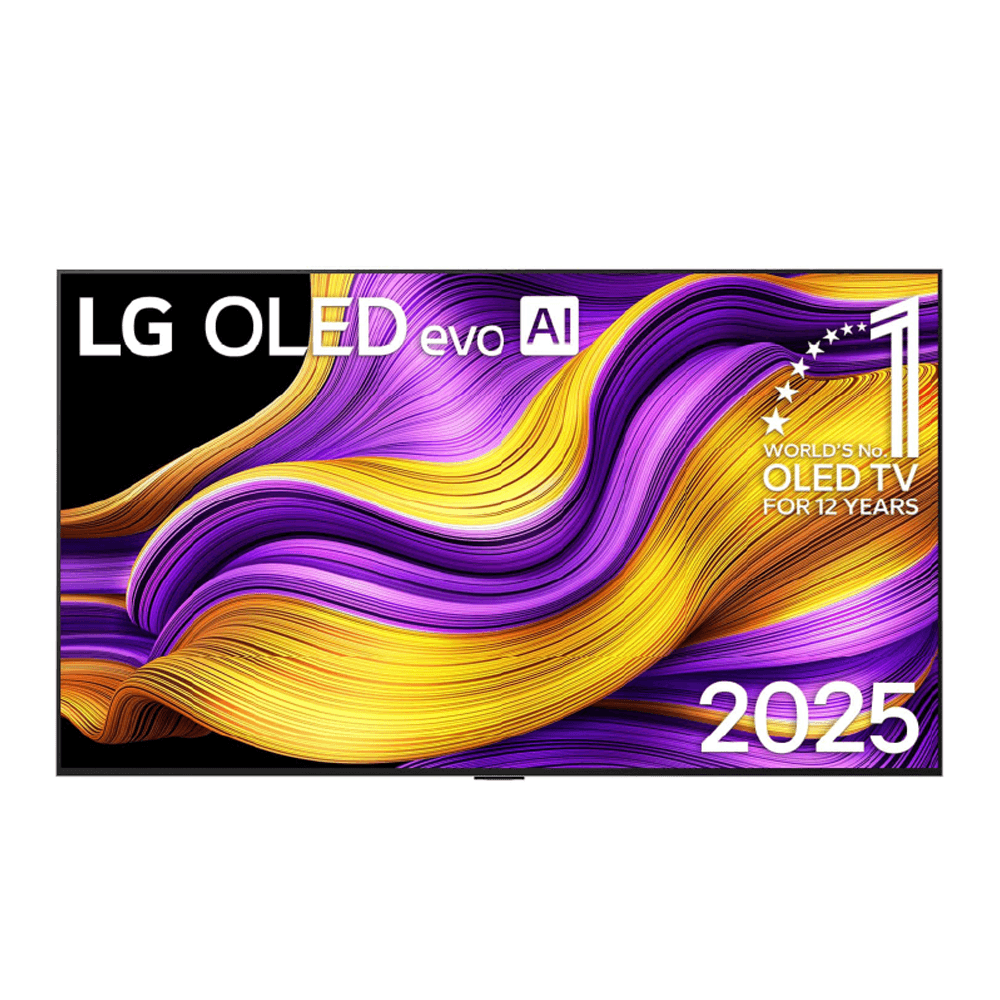 LG Smart TV OLED 65 Pulgadas