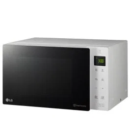 LG Solo Microwave Oven 25 Liter LG Solo Microwave Oven 25 Liter