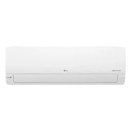 LG Split Ac