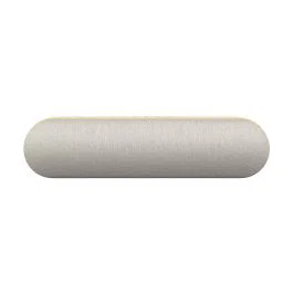 LG Stanbyme Surround Sound Speaker LG Stanbyme Surround Sound Speaker