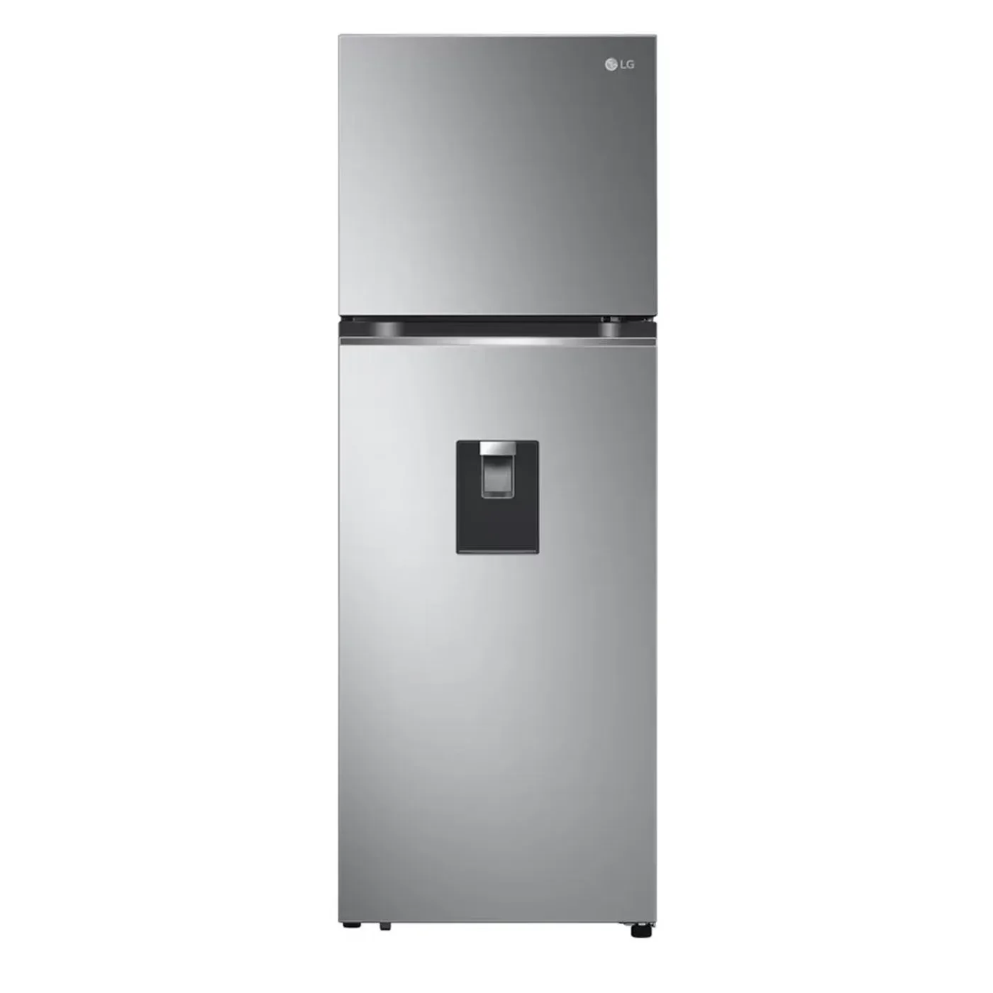 LG Superior 314 vt32kpy 314 litros