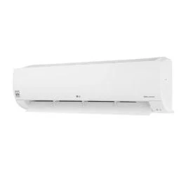 LG Titan Split Ac