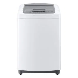LG Top Automatic Washing Machine
