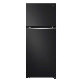 LG Top Freezer Refrigerator 14 Cu