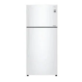 LG Top Freezer Refrigerator 20 9