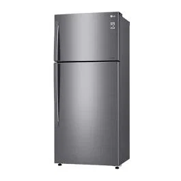 LG Top Freezer Refrigerator