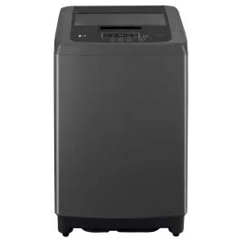 LG Top Load Automatic Washing Machine