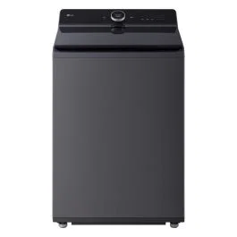 LG Top Load Inverter Washing Machine