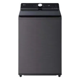 LG Top Load Inverter