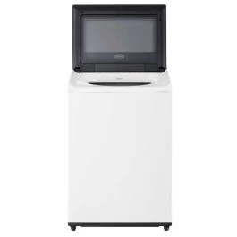 LG Top Load Washing Machine