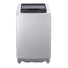 LG Top Loading Automatic Washing Machine