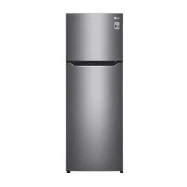 LG Top Mount Freezer 11 Cu LG Top Mount Freezer 11 Cu