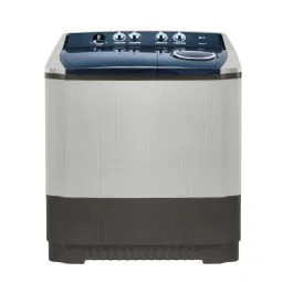 LG Twin Tub Washing Machine