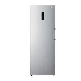 LG Upright Freezer 1 Door 11 LG Upright Freezer 1 Door 11