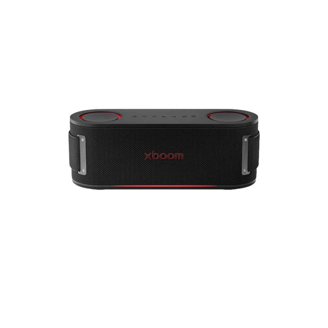 LG Xboom Bounce