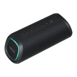 LG Xboom Go Portable Bluetooth Speaker W Up LG Xboom Go Portable Bluetooth Speaker W Up