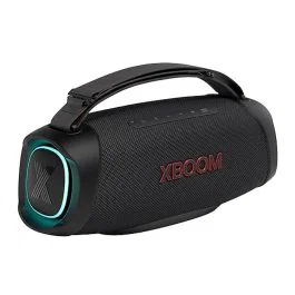 LG Xboom Go xg8t Speaker