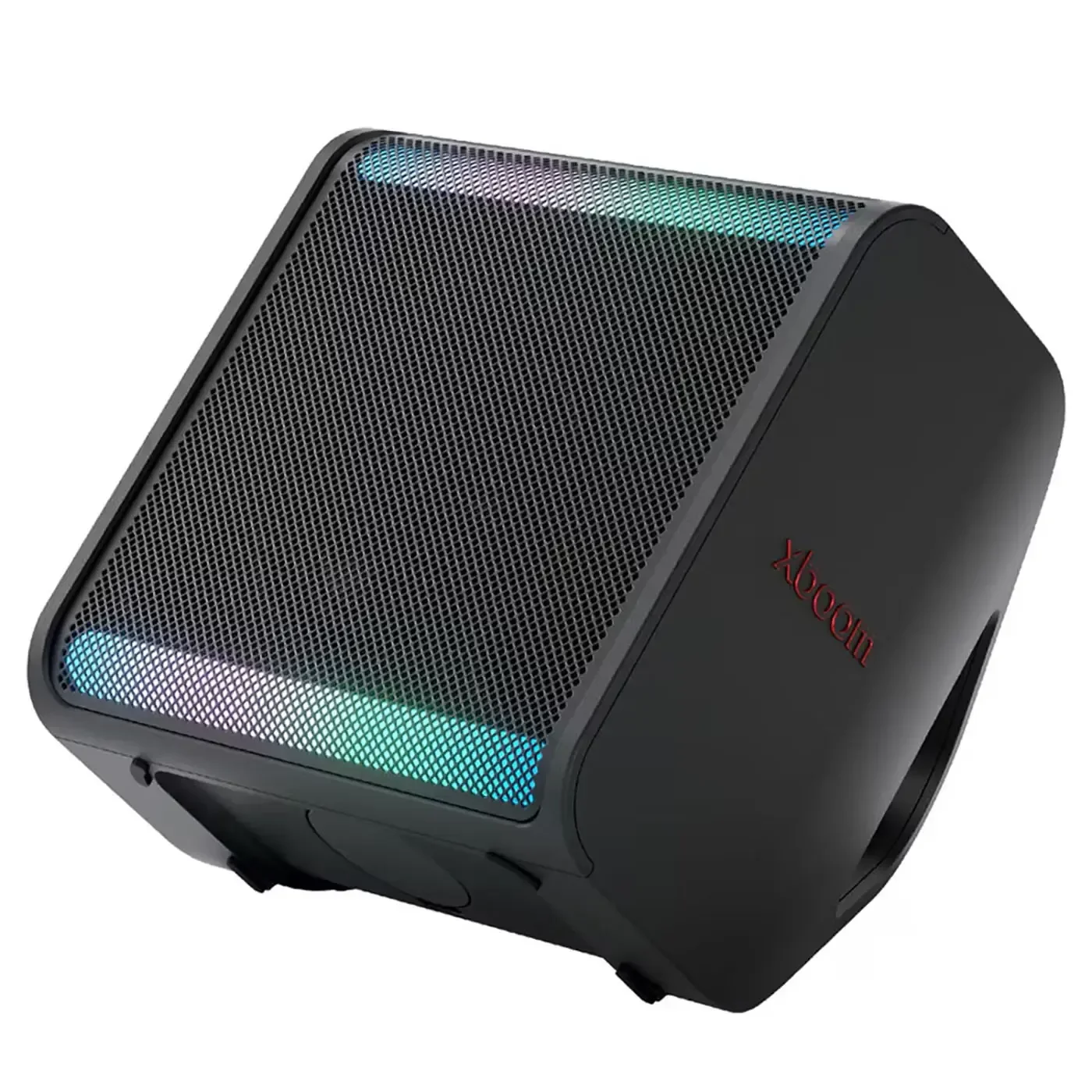 LG Xboom Stage 301 LG Xboom Stage 301