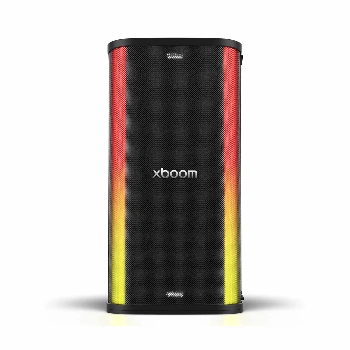 LG Xboom Stage 501