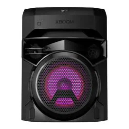 LG Xboom xl2s LG Xboom xl2s