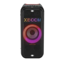 LG Xboom xl7s Party Speaker Bluetooth