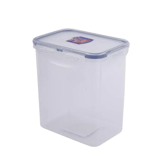 LOCK & LOCK Lock Lock Classics Large Tall
