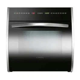 Lofra Built In Electric Oven 60 Lofra Built In Electric Oven 60