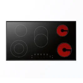 Lofra Electric Surface
