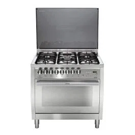 Lofra Gas Oven 60*90