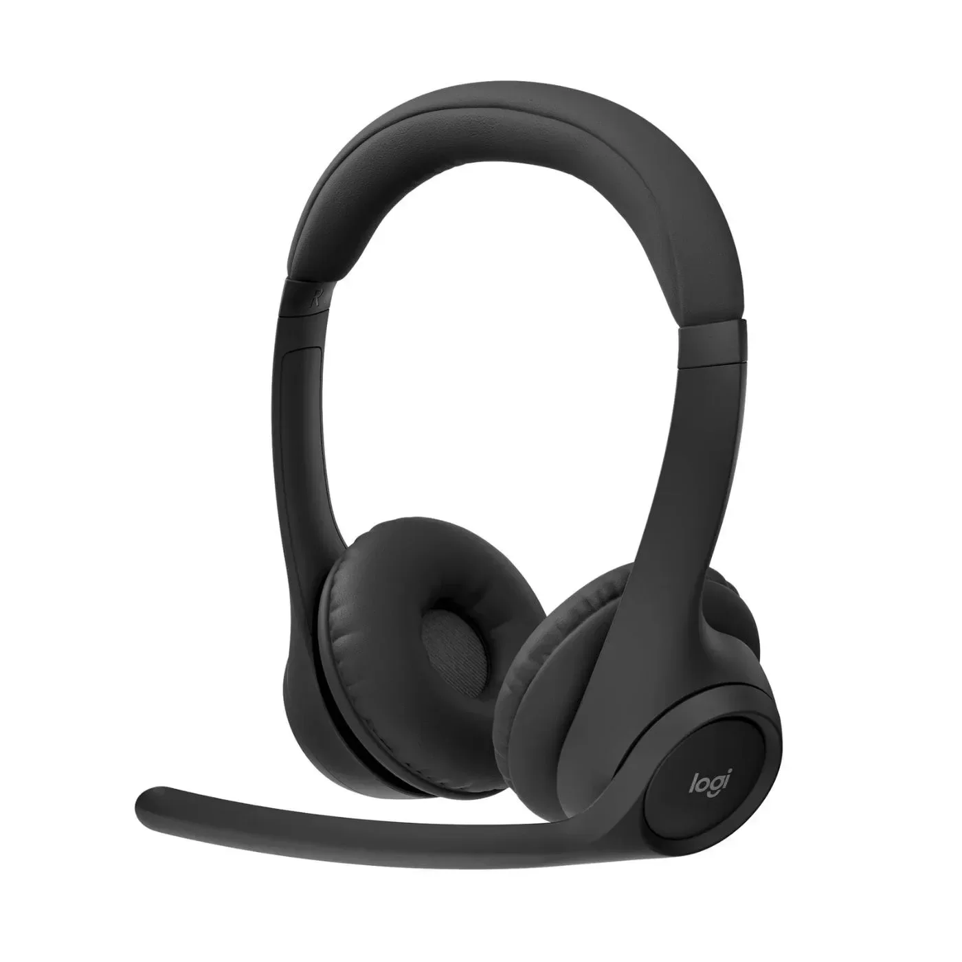 Logitech Inalambrica On Ear Zone 300