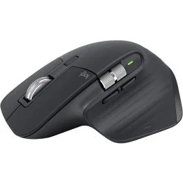 Logitech Mx 3s Mouse