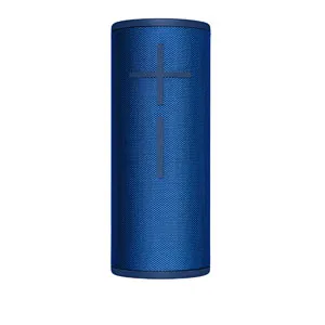 Logitech Ue Boom 3 0