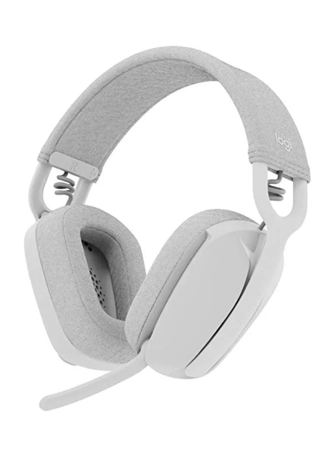 Logitech Vibe 100 Lightweight Ear Advanced