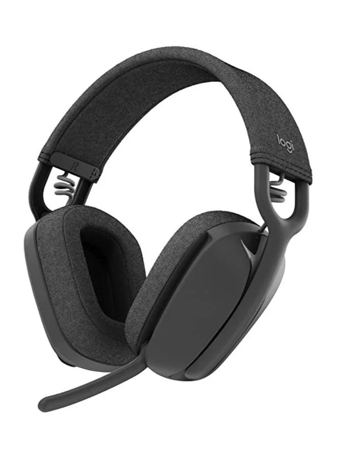 Logitech Zone Vibe 100