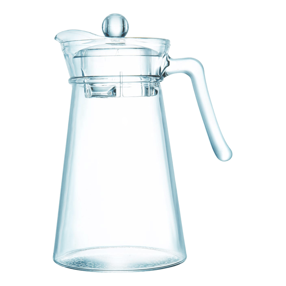 Luminarc Jarra Kone Tapa 1 3l Luminarc Jarra Kone Tapa 1 3l