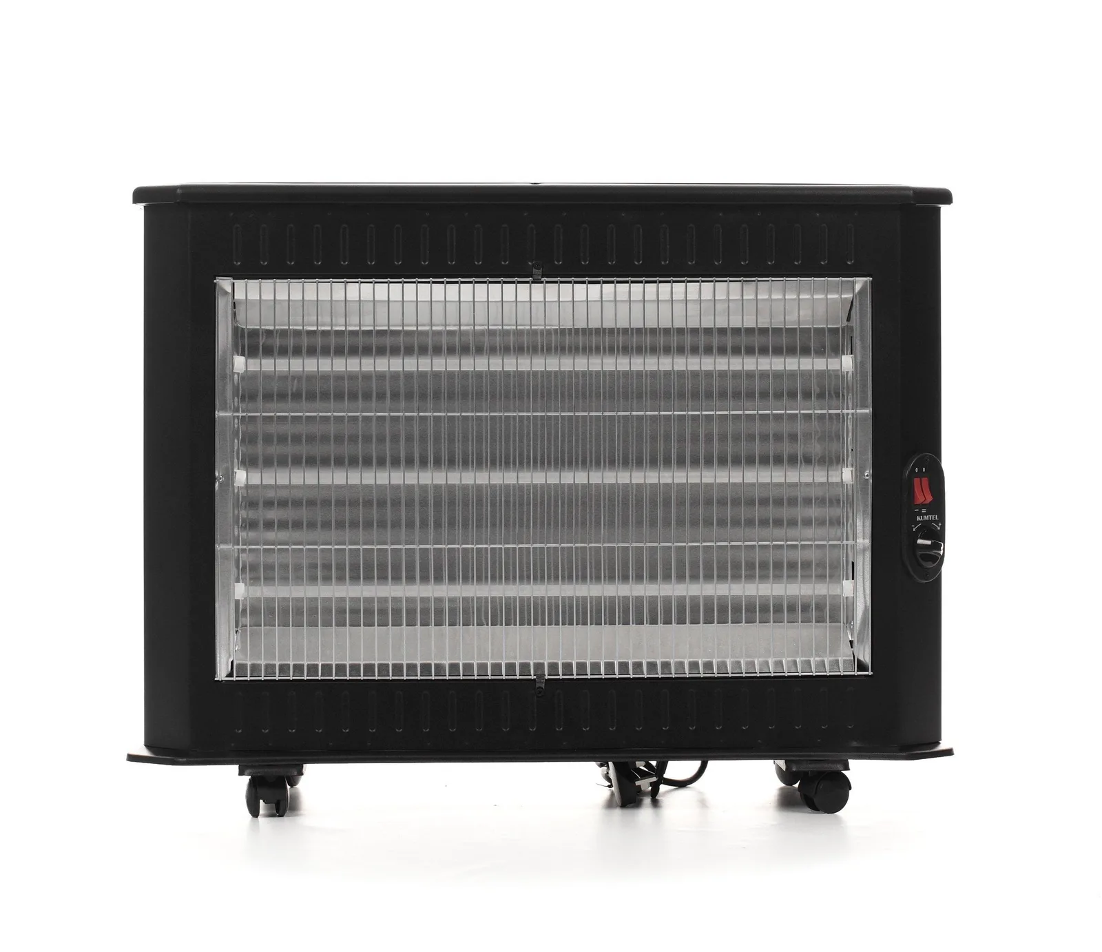 LUXELL Kumtel Electrical Heater