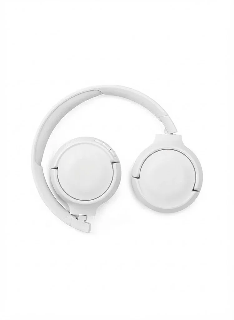 Lynacz Original Tune 510bt Compatible Jbl